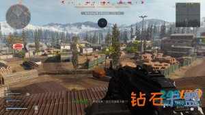 COD16辅助酱七七国内独家内部自瞄无后