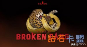 今天大行动来了