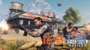 其他热门游戏辅助攻略DNF：青铜局拿什么能上分(图9)