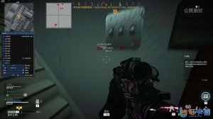 <b>Cod16药王谷辅助，无后加透视，老牌团队趋势回归！</b>