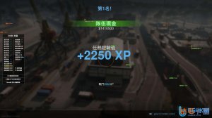 <b>Cod16admin辅助-骨骼透视锁定自瞄稳定更新长期带妹</b>