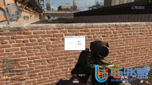 <b>Cod16曹操辅助-自瞄锁头稳！准！狠！</b>