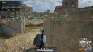 电脑玩pubg一会就重启是怎么回事？