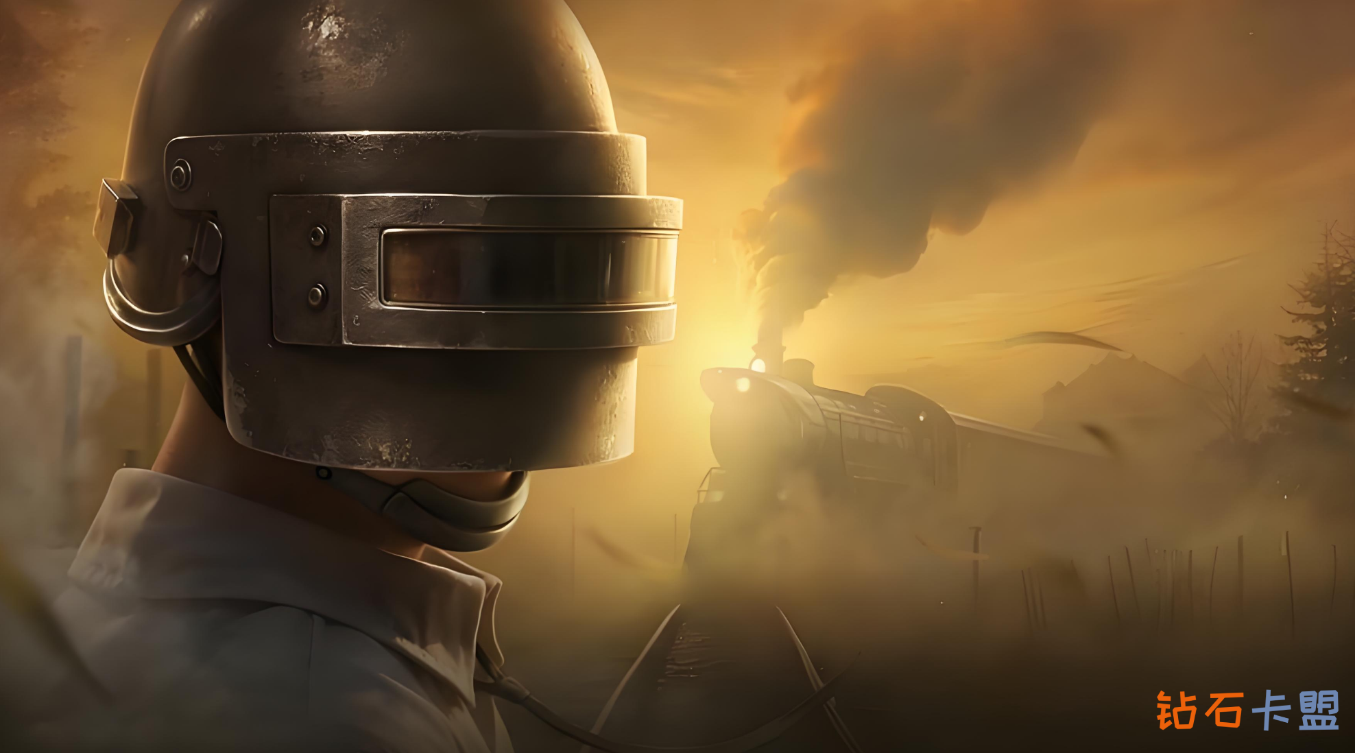 PUBG卡盟稳定使用外挂的核