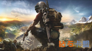 绝地求生卡盟运营与维护秘籍：钻石卡盟引领行业标杆