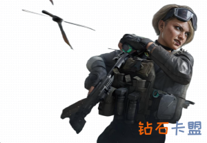 全网最权威的三角洲卡盟，玩家一致好评的平台推荐