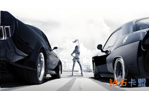 绝地求生辅助推荐:透视