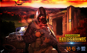 绝地求生透视辅助设置与