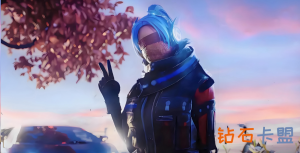 提高游戏胜率：和平精英卡盟提供的辅助工具全解析