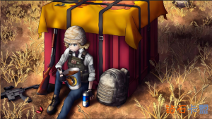 《绝地求生》辅助工具选择指南：如何提高射击精度