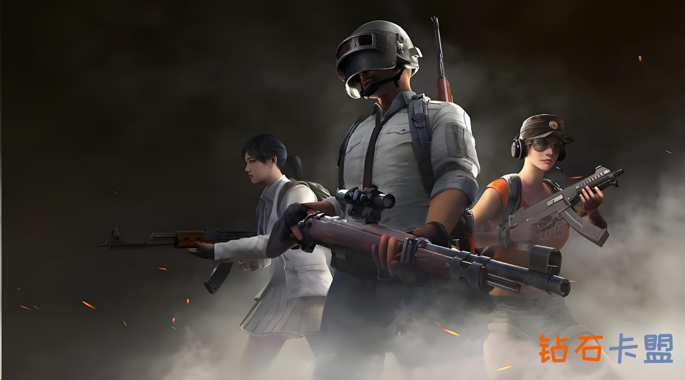 绝地卡盟辅助如何提供多样化服务