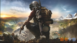 卡盟平台到底怎么运营？从结构、流量到转化的完整