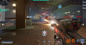 逆战未来变态辅助pro透视追踪飞天秒怪