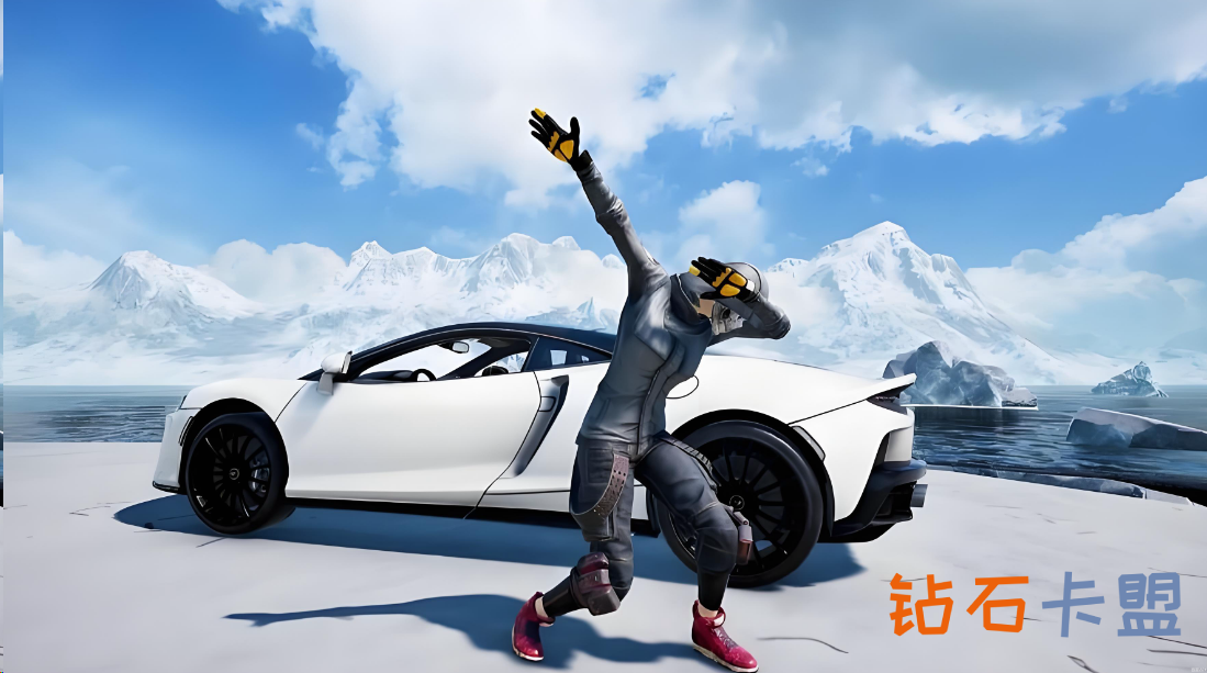 传统卡盟正在被淘汰？钻石卡盟模式深度分析